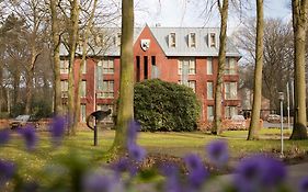 Hof Van Putten